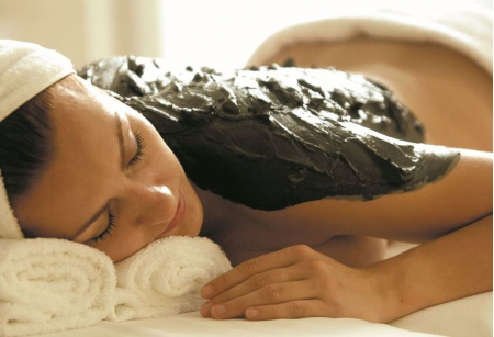 Санаторий «Славяновский Исток», Железноводск, изображение 29