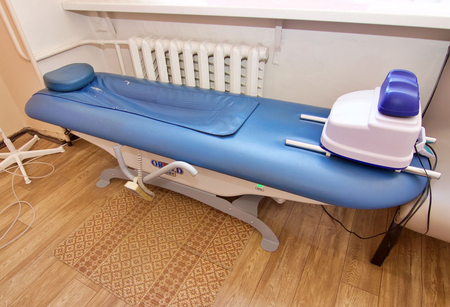 Санаторий «Виктория», Ессентуки, изображение 66