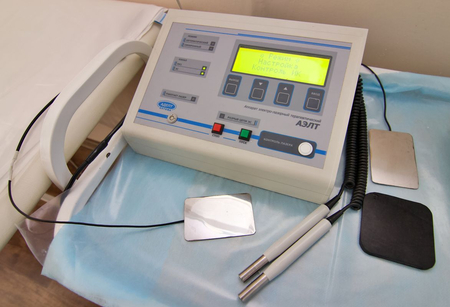 Санаторий «Дубрава», Железноводск, изображение 46