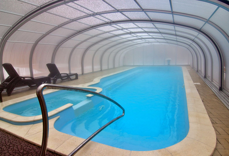 Санаторий «Вилла Арнест», Кисловодск, изображение 41