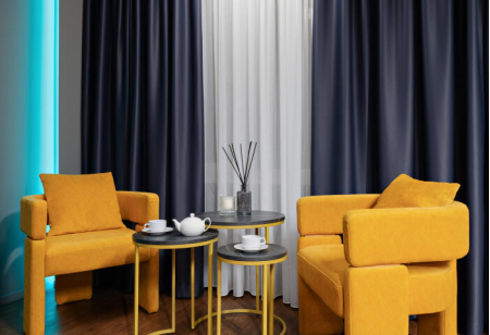 Санаторий «Родник», Кисловодск, изображение 51