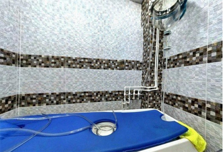 Пансионат «Плаза», Ессентуки, изображение 20 Пансионат «Плаза», Ессентуки, изображение 20