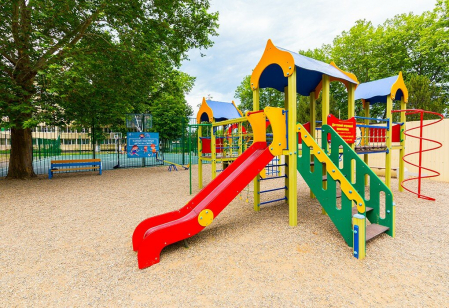 Санаторий «Анапа», Анапа, изображение 32 Санаторий «Анапа», Анапа, изображение 32