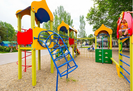 Санаторий «Анапа», Анапа, изображение 31 Санаторий «Анапа», Анапа, изображение 31