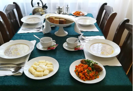 Санаторий «Орион», Кисловодск, изображение 12