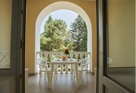 Санаторий «Чайка», Нальчик, изображение 19