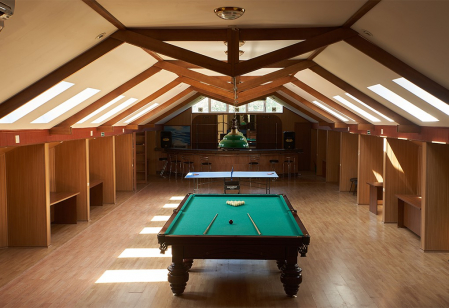 Санаторий «Чайка», Нальчик, изображение 17