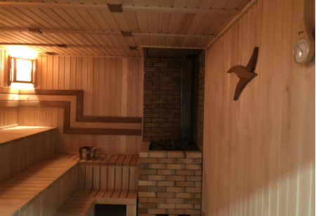 Санаторий «Чайка», Нальчик, изображение 16