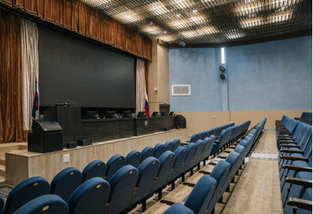 Санаторий «Истра Резорт», Московская обл., изображение 53