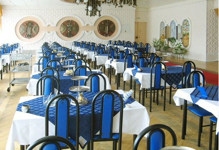 Железноводская Клиника НИИ Курортологии, Железноводск, изображение 35