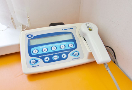 Санаторий «Анджиевского», Ессентуки, изображение 67