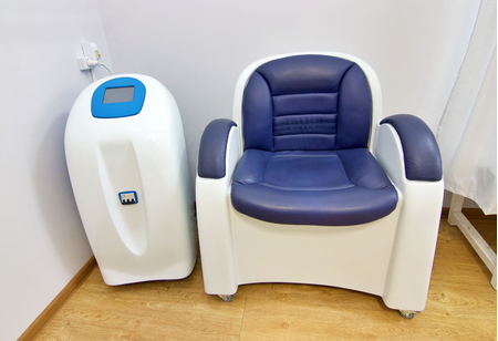 Санаторий «Эльбрус», Железноводск, изображение 28