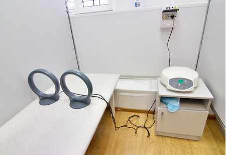 Санаторий «Эльбрус», Железноводск, изображение 20