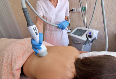 Санаторий «Виктория», Ессентуки, изображение 67