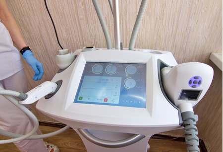 Санаторий «Виктория», Ессентуки, изображение 68