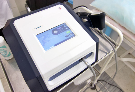 Санаторий «Бальнеогрязелечебница», Железноводск, изображение 23