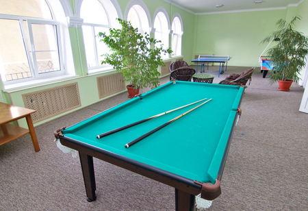 Санаторий «им. С.М. Кирова», Железноводск, изображение 74