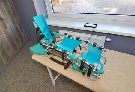 Санаторий «Орион», Кисловодск, изображение 89