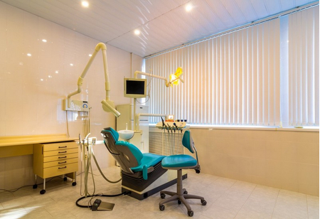 Санаторий «Москва», Ессентуки, изображение 14