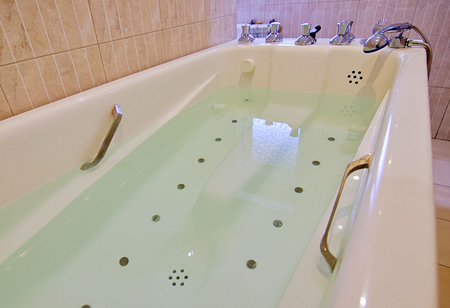 Медицинский центр «Юность», Ессентуки, изображение 12