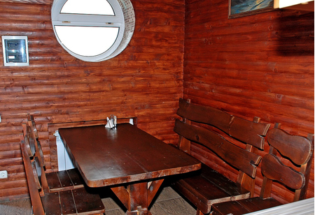 Санаторий «Юрмино», Саки, изображение 43