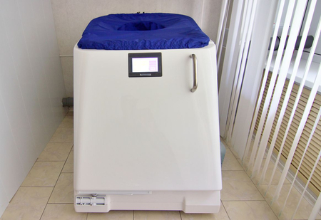 Санаторий «Дубрава», Железноводск, изображение 89