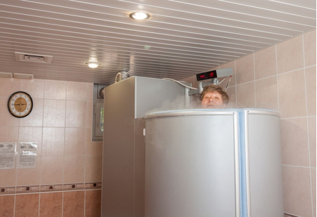 Санаторий «Луч», Кисловодск, изображение 115