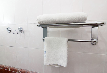 Санаторий «им. С. М. Кирова», Кисловодск, изображение 60