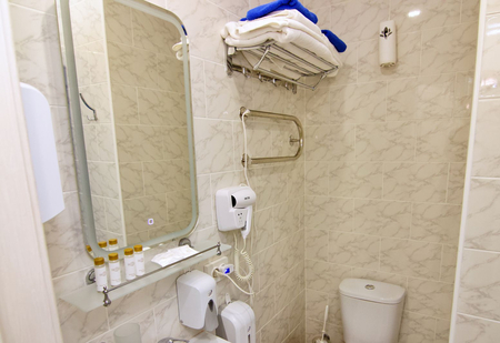 Санаторий «Бальнеогрязелечебница», Железноводск, изображение 105