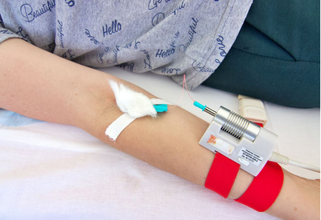 Санаторий «Дубрава», Железноводск, изображение 14