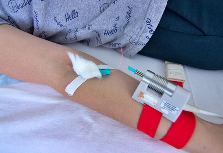 Санаторий «Дубрава», Железноводск, изображение 147