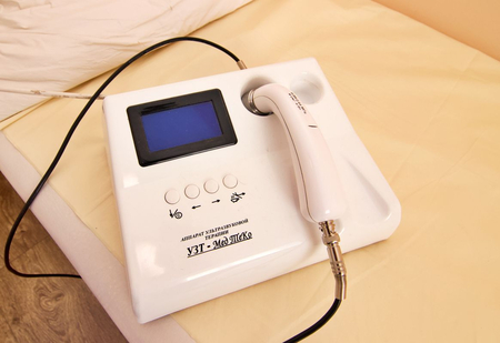 Санаторий «им. Эрнста Тельмана», Железноводск 2⭐, изображение 49