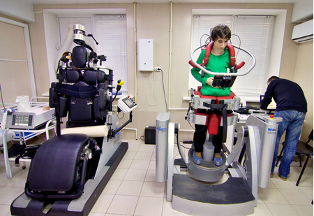 Медицинский центр «Юность», Ессентуки, изображение 51