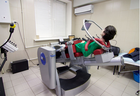 Медицинский центр «Юность», Ессентуки, изображение 52