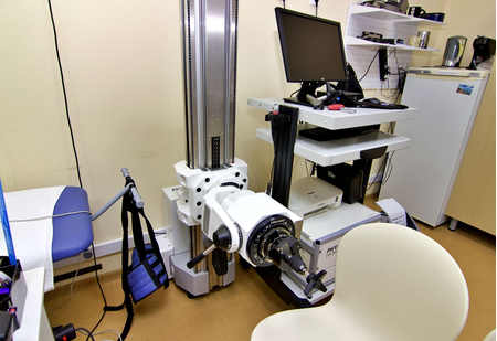 Медицинский центр «Юность», Ессентуки, изображение 55