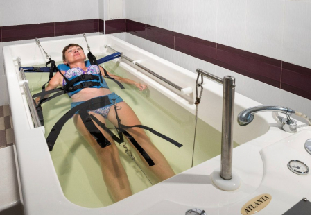 Санаторий «ДиЛУЧ», Анапа, изображение 39