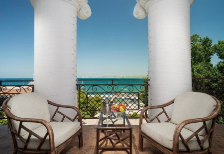 Санаторий «Старинная Анапа», Анапа, изображение 21