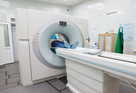 Санаторий «Луч», Кисловодск, изображение 28