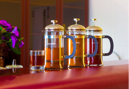 Санаторий «Москва», Ессентуки, изображение 25