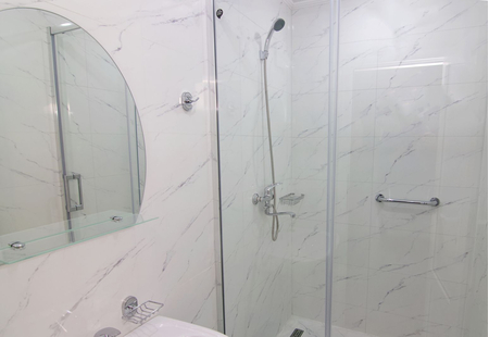 Санаторий «Горячий Ключ», Пятигорск, изображение 72