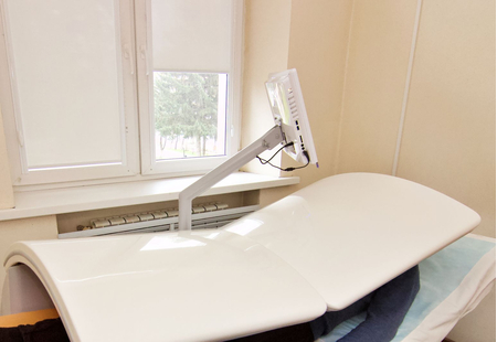 Медицинский центр «Юность», Ессентуки, изображение 64