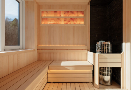 Санаторий «Родник», Кисловодск, изображение 47