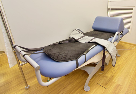 Санаторий «Эльбрус», Железноводск, изображение 34