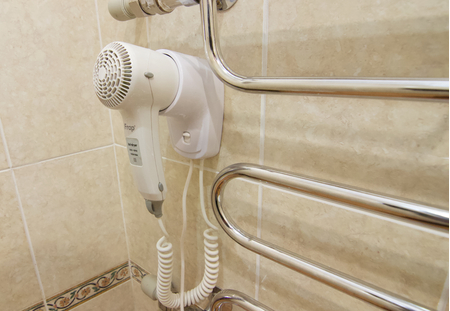 Санаторий «им. С.М. Кирова», Железноводск, изображение 70