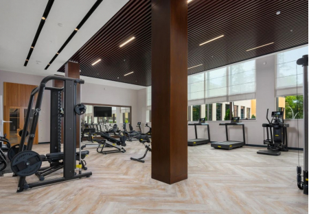 Санаторий «Источник», Кисловодск, изображение 72