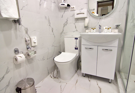 Санаторий «Казахстан», Ессентуки, изображение 79