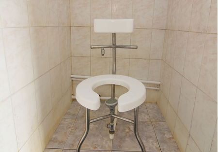 Санаторий «Дубрава», Железноводск, изображение 142