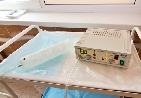 Санаторий «Дубрава», Железноводск, изображение 27