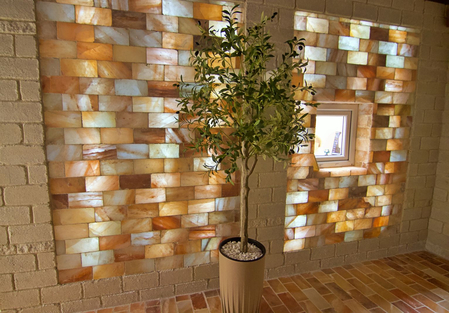 Санаторий «Орион», Кисловодск, изображение 94