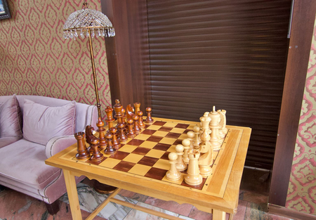 Санаторий «Пятигорье», Пятигорск, изображение 51